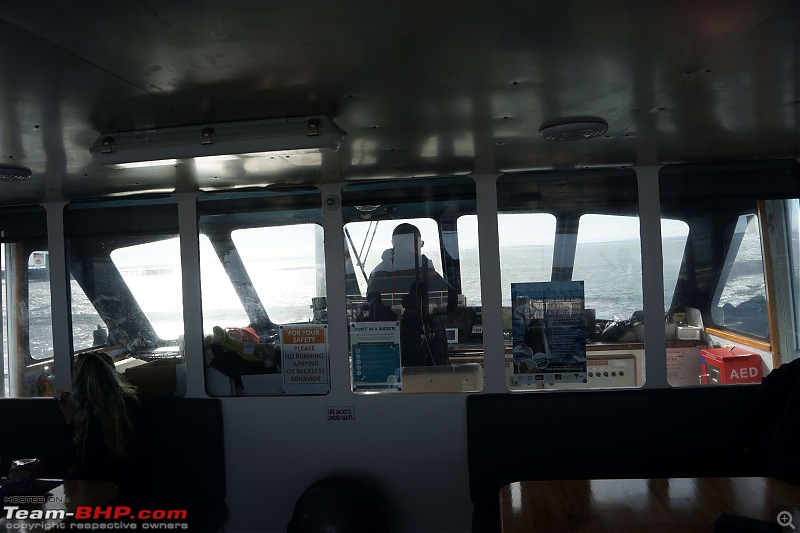 Australia: A road-trip to Phillip Island, Victoria-woolamai-cruise-30.jpg
