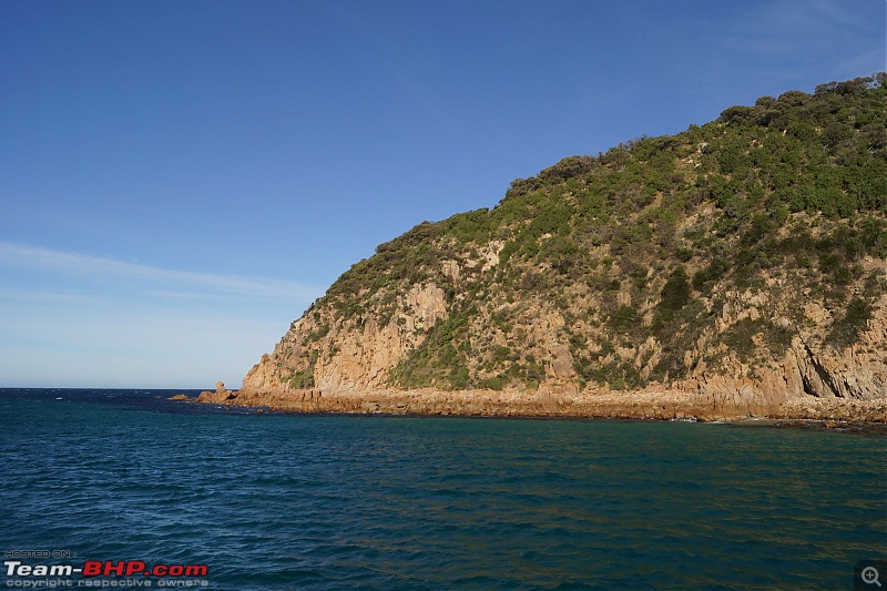 Australia: A road-trip to Phillip Island, Victoria-woolamai-cruise-18.jpg