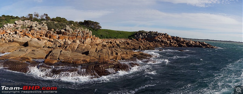 Australia: A road-trip to Phillip Island, Victoria-woolamai-cruise-24.jpg