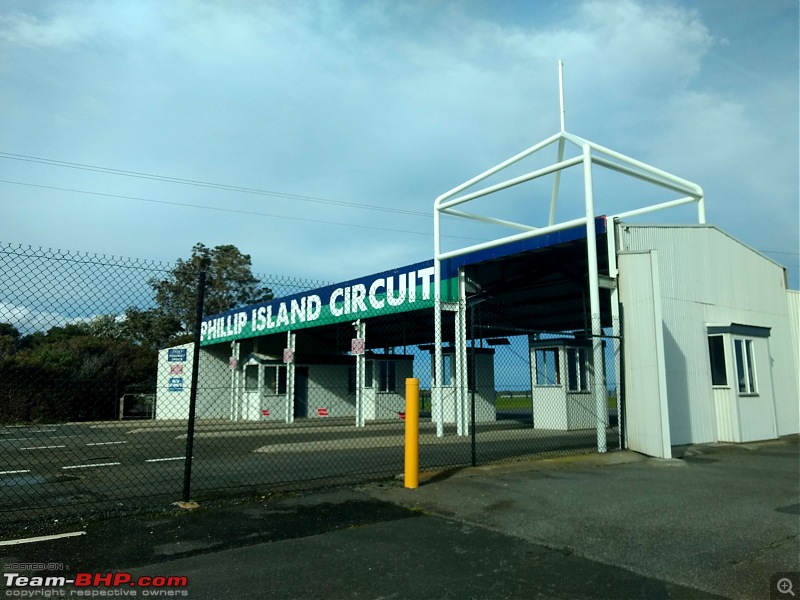 Australia: A road-trip to Phillip Island, Victoria-pic-vic-4.jpg