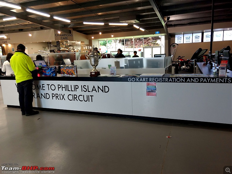 Australia: A road-trip to Phillip Island, Victoria-pic-vic-9.jpg