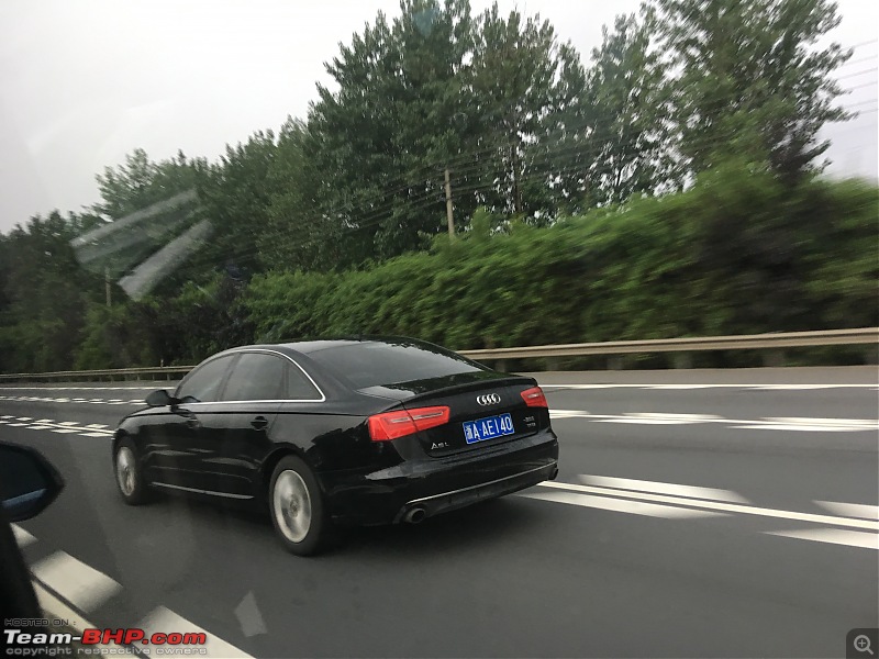 Exploring China - The Chinese Car Scene-img_1365.jpg