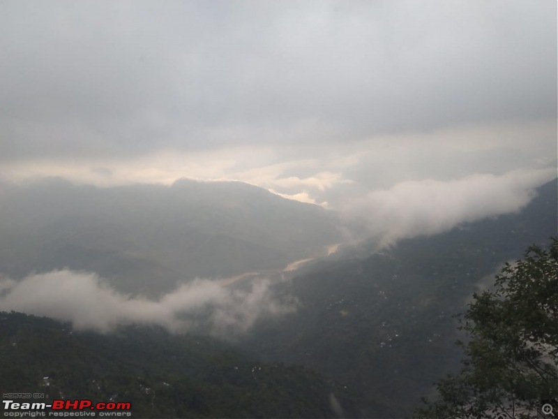 Kalyani to Kalimpong : A road-trip to the hills of Bengal-img20190529wa0014.jpg