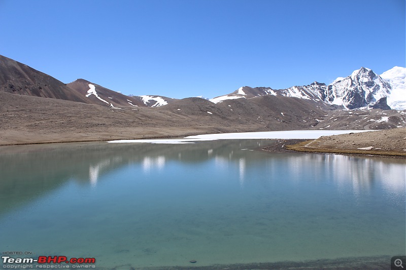 Exquisite North and East Sikkim-gurudongmar1.jpg