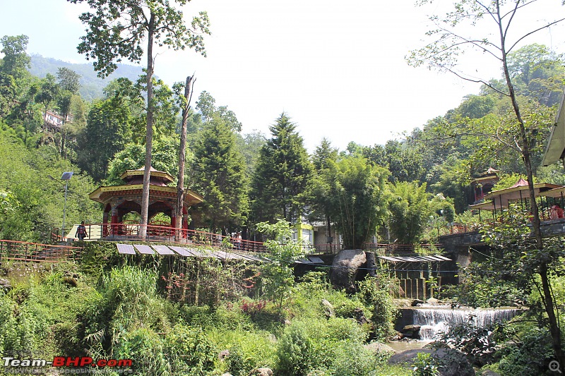 Exquisite North and East Sikkim-jhakri1.jpg