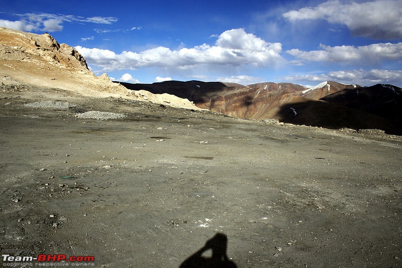 5000kms and 12 Passes, a 20 day wild wild ride to the roof of the world!-646833050_f3jnbl.jpg