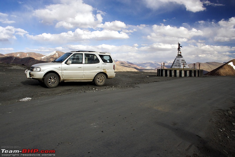 5000kms and 12 Passes, a 20 day wild wild ride to the roof of the world!-646833563_srjsal.jpg