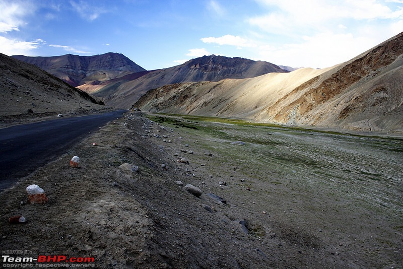 5000kms and 12 Passes, a 20 day wild wild ride to the roof of the world!-646833878_vjrscl.jpg