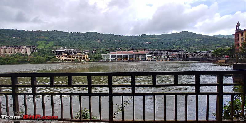 Ride to Lavasa on a couple of Dominars-s3.jpg