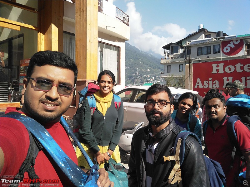 An adventure honeymoon: 1500 km bike ride through the Himalayas!-img_20190723_083338.jpg