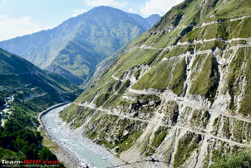 Spiti Valley in my Ford Endeavour-17-way-sangla.jpg