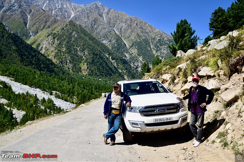 Spiti Valley in my Ford Endeavour-24-chitkul.jpg