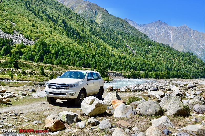 Spiti Valley in my Ford Endeavour-26-chitkul.jpg