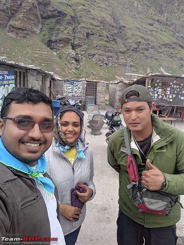 An adventure honeymoon: 1500 km bike ride through the Himalayas!-img_20190724_170326.jpg