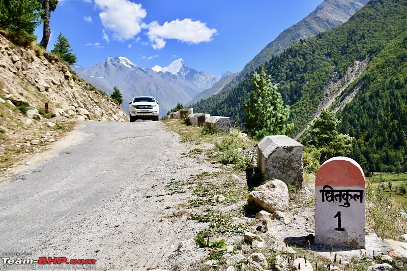 Spiti Valley in my Ford Endeavour-34-chitkul.jpg