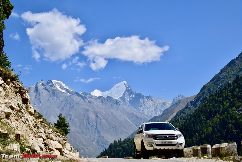 Spiti Valley in my Ford Endeavour-35-chitkul.jpg