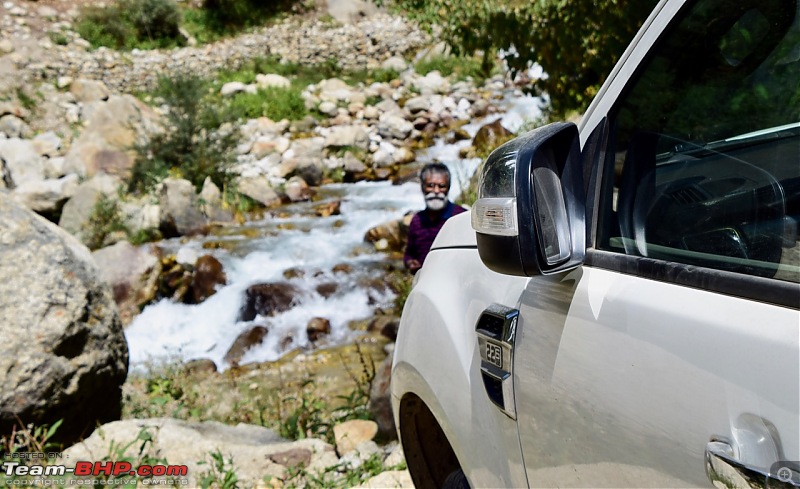 Spiti Valley in my Ford Endeavour-37-return-chitkul.jpg