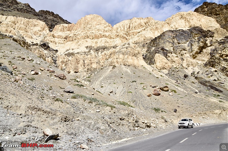 Spiti Valley in my Ford Endeavour-45-nako-tabo.jpg