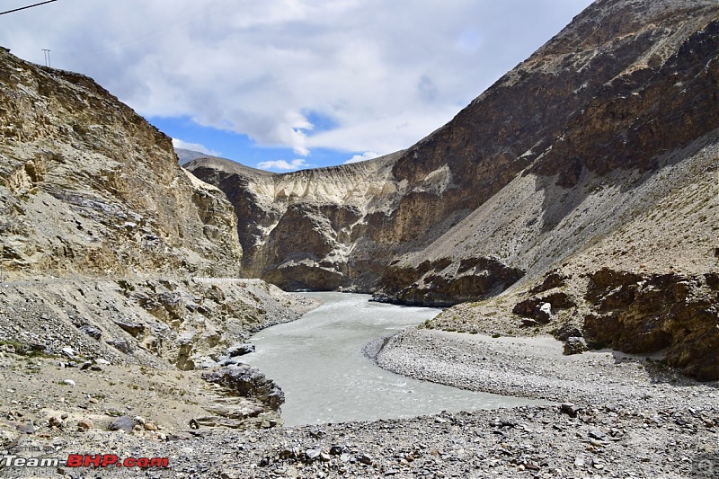 Spiti Valley in my Ford Endeavour-46-nako-tabo.jpg