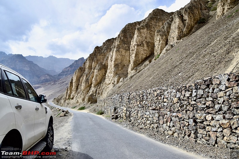 Spiti Valley in my Ford Endeavour-47-nako-tabo.jpg