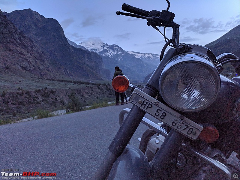 An adventure honeymoon: 1500 km bike ride through the Himalayas!-img_20190724_193545.jpg