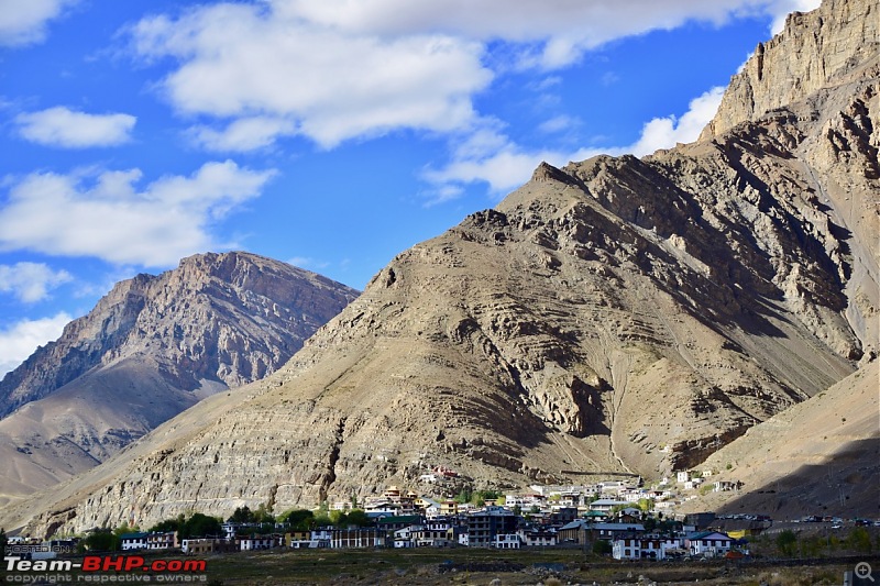Spiti Valley in my Ford Endeavour-68-kaza.jpg