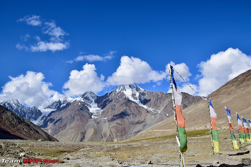 Spiti Valley in my Ford Endeavour-74-kunzum-la.jpg