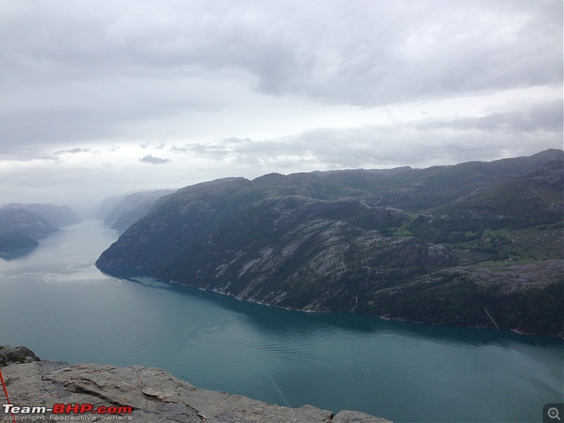 Camping & Hiking on a road-trip through Norway!-img_0368.jpg