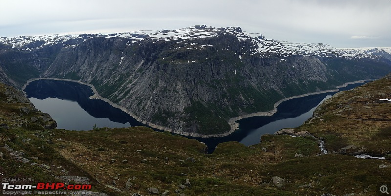 Camping & Hiking on a road-trip through Norway!-img_0453.jpg