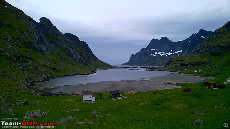 Camping & Hiking on a road-trip through Norway!-wp_20160621_10_51_09_pro.jpg