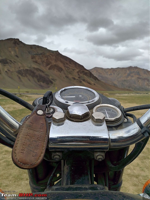 An adventure honeymoon: 1500 km bike ride through the Himalayas!-img_20190726_111635.jpg