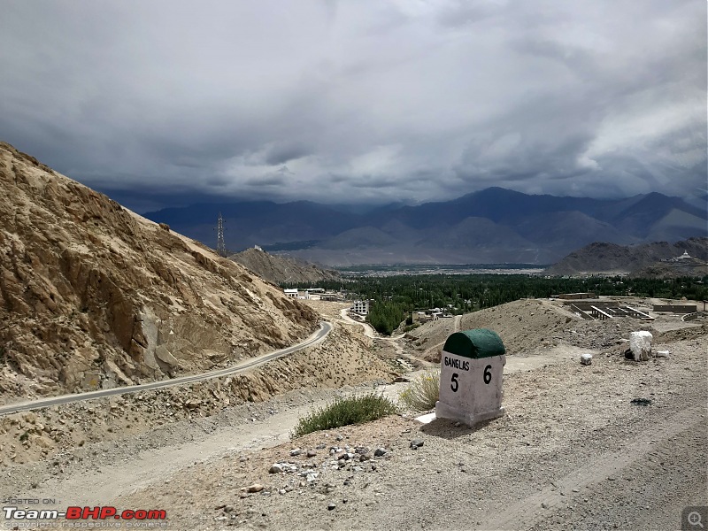 An adventure honeymoon: 1500 km bike ride through the Himalayas!-20190727_140617.jpg