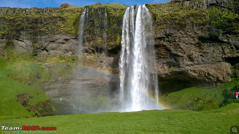 Iceland: A song of Fire & Ice!-wp_20150621_20_09_53_pro.jpg
