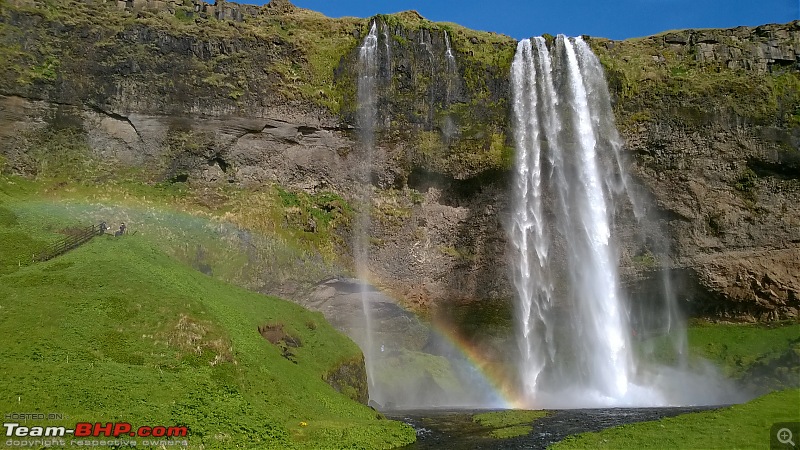 Iceland: A song of Fire & Ice!-wp_20150621_20_45_14_pro.jpg
