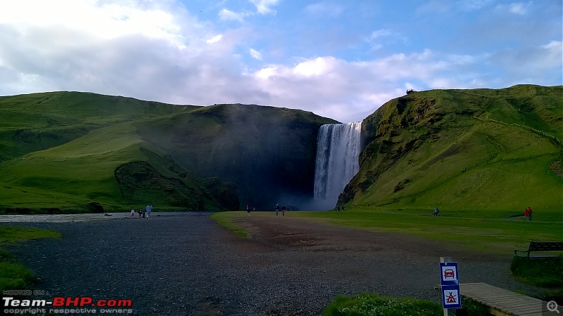 Iceland: A song of Fire & Ice!-wp_20150621_22_07_46_pro.jpg