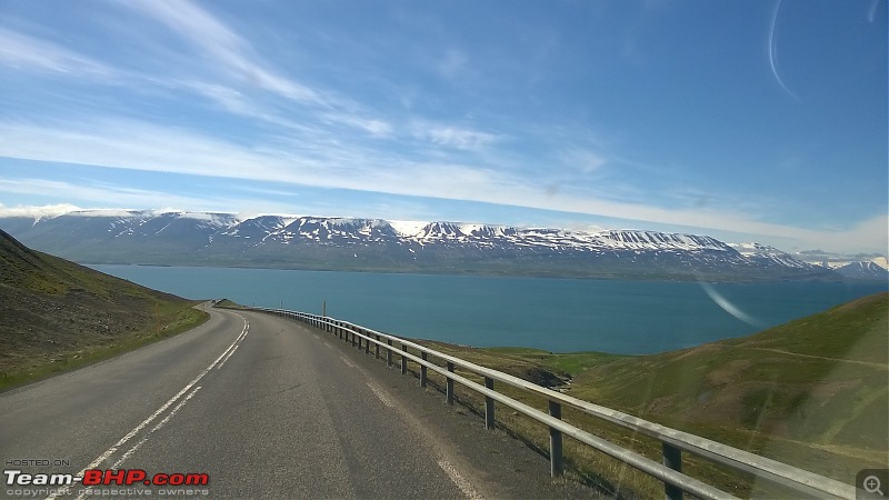 Iceland: A song of Fire & Ice!-wp_20150624_14_42_07_pro.jpg