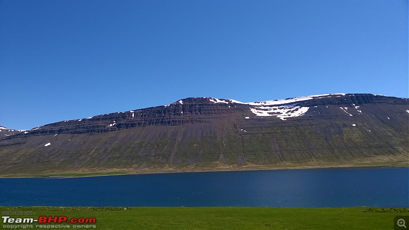 Iceland: A song of Fire & Ice!-wp_20150625_13_59_24_pro.jpg