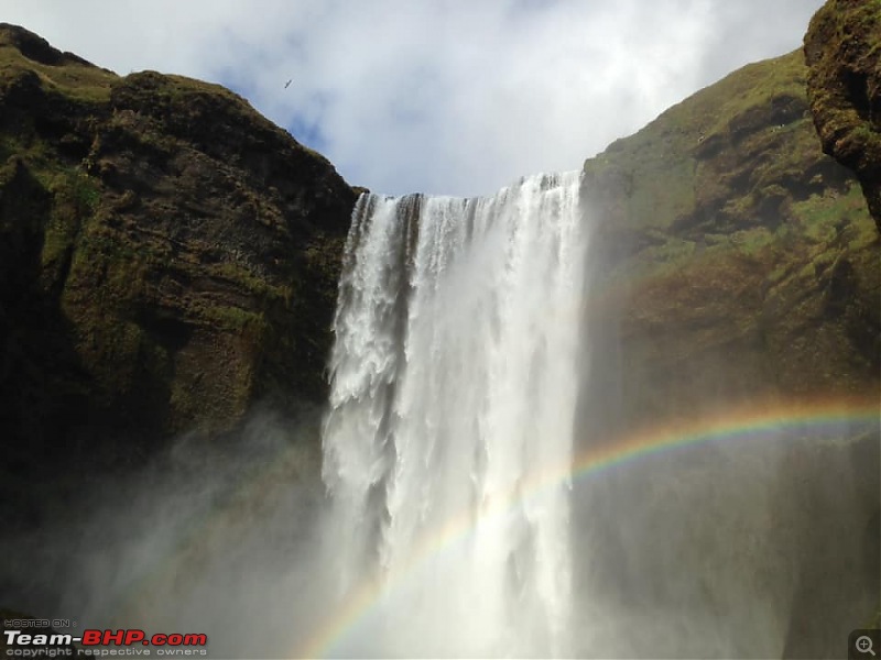 Iceland: A song of Fire & Ice!-5.jpg