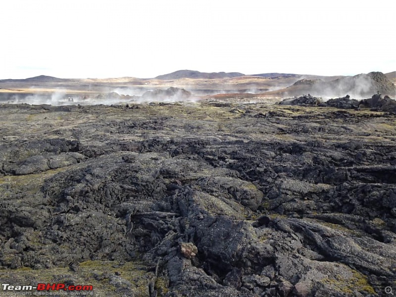 Iceland: A song of Fire & Ice!-14.jpg