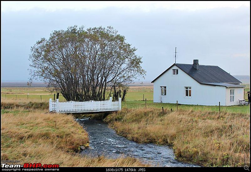 Iceland: A song of Fire & Ice!-img_2245.jpg