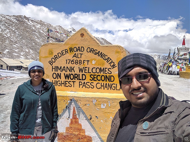 An adventure honeymoon: 1500 km bike ride through the Himalayas!-img_20190729_124750.jpg