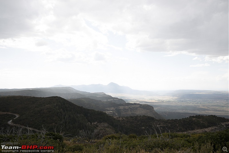 National Parks Road Trip in Colorado, USA-0m7a1699.jpg