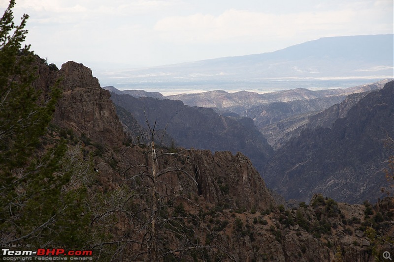 National Parks Road Trip in Colorado, USA-0m7a1898.jpg