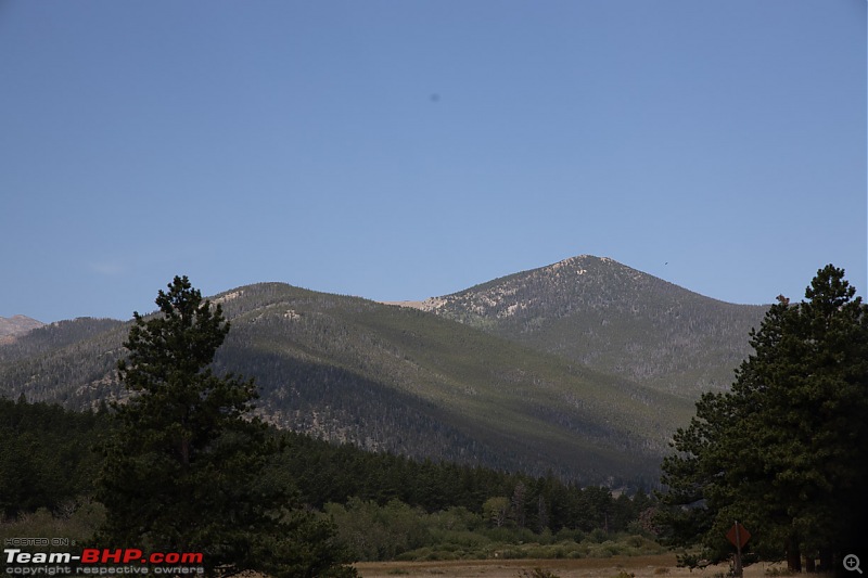 National Parks Road Trip in Colorado, USA-0m7a2153.jpg