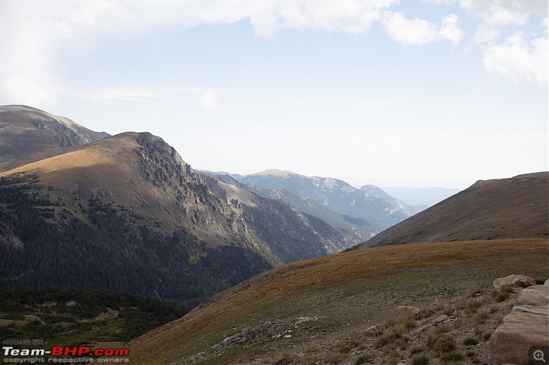 National Parks Road Trip in Colorado, USA-0m7a2314.jpg