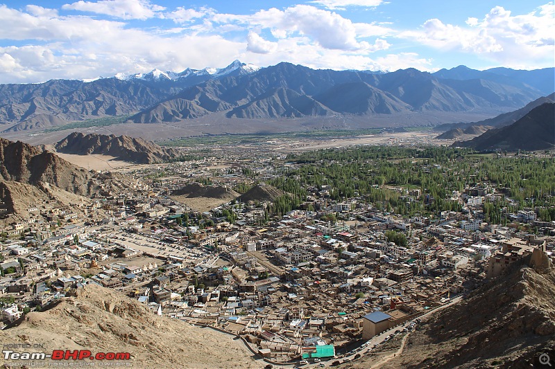 An adventure honeymoon: 1500 km bike ride through the Himalayas!-img_2933.jpg