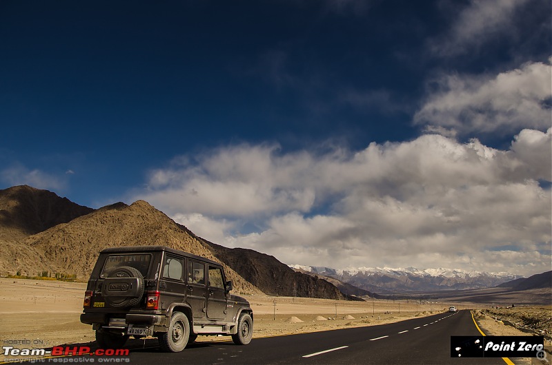 Three tickets to paradise - Ladakh & Kashmir-tkd_7472.jpg