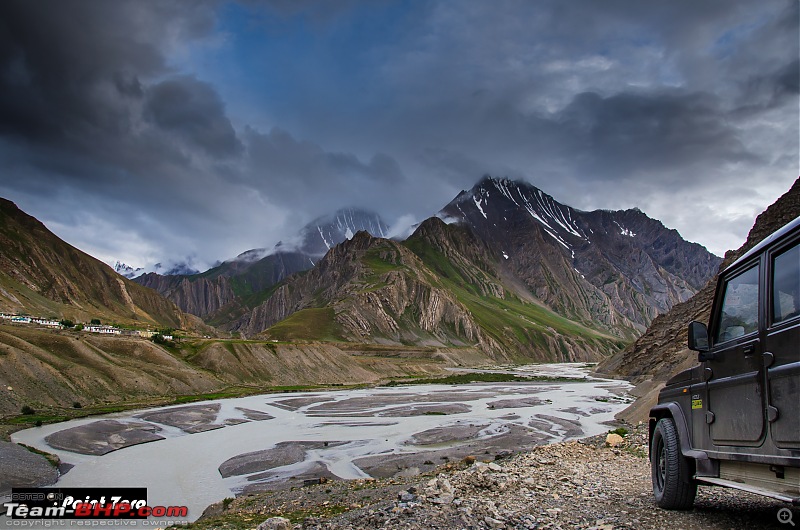 On the road again! Spiti Valley, Himachal Pradesh-tkd_0640.jpg