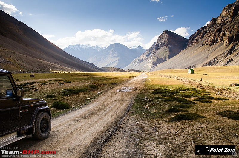 On the road again! Spiti Valley, Himachal Pradesh-tkd_1564.jpg