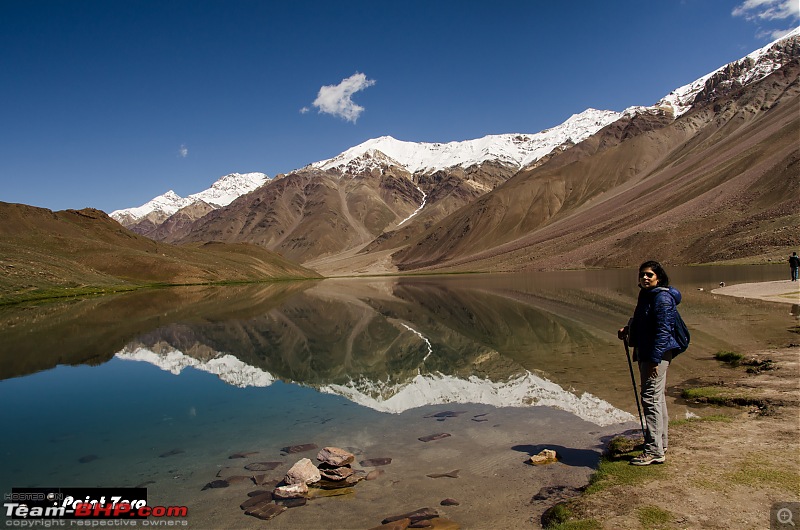 On the road again! Spiti Valley, Himachal Pradesh-tkd_1701.jpg